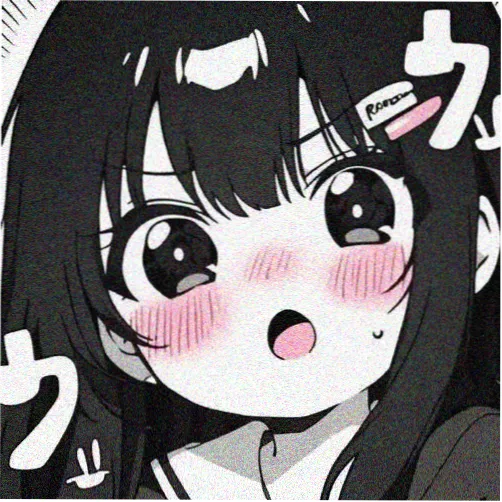观众木棉头像